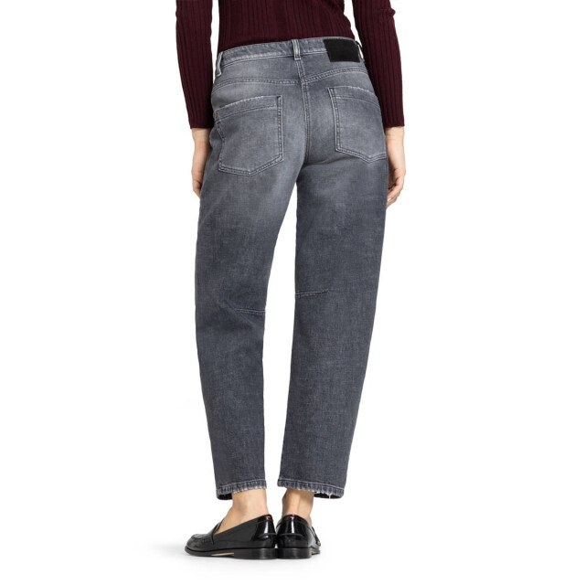 Cambio Jeans 9232 0382-09 ocea Cambio Jeans 9232 0382-09 OCEA large