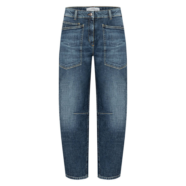 Cambio Jeans 9132 0382-09 ocea Cambio Jeans 9132 0382-09 OCEA large