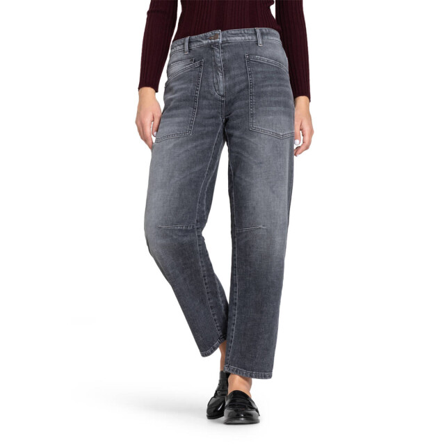 Cambio Jeans 9232 0382-09 ocea Cambio Jeans 9232 0382-09 OCEA large