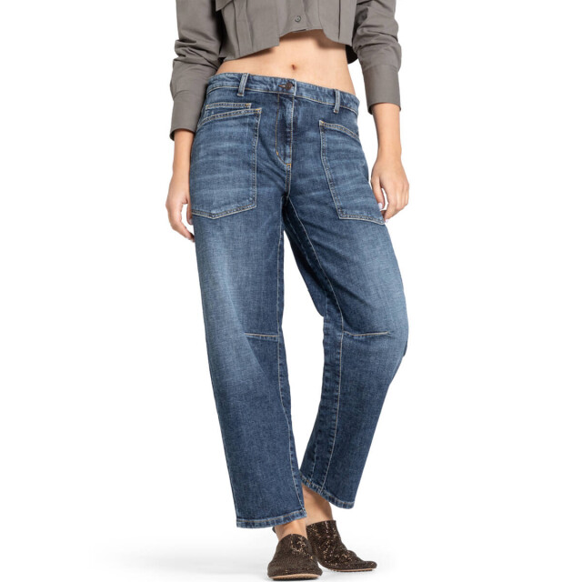 Cambio Jeans 9132 0382-09 ocea Cambio Jeans 9132 0382-09 OCEA large