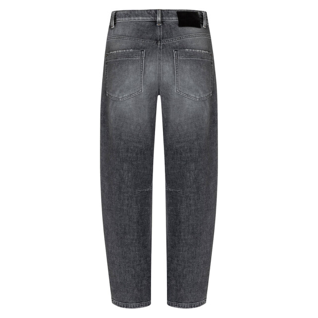 Cambio Jeans 9232 0382-09 ocea Cambio Jeans 9232 0382-09 OCEA large