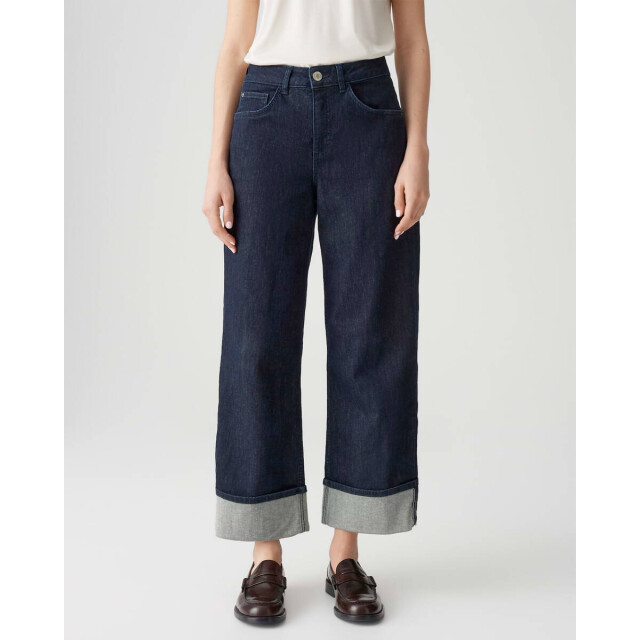 Opus Jeans 1043849275367 Opus Jeans 1043849275367 large