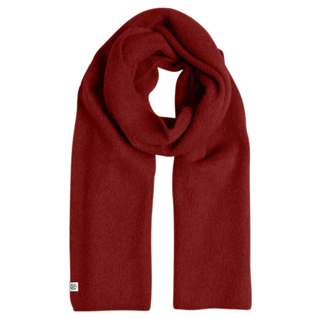 Moss Copenhagen Shawl 18494 hope MSCH Copenhagen Shawl 18494 HOPE large