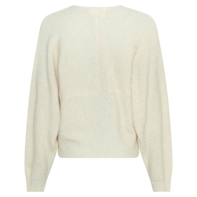 Moss Copenhagen Pullover 18469 zinelle MSCH Copenhagen Pullover 18469 ZINELLE large