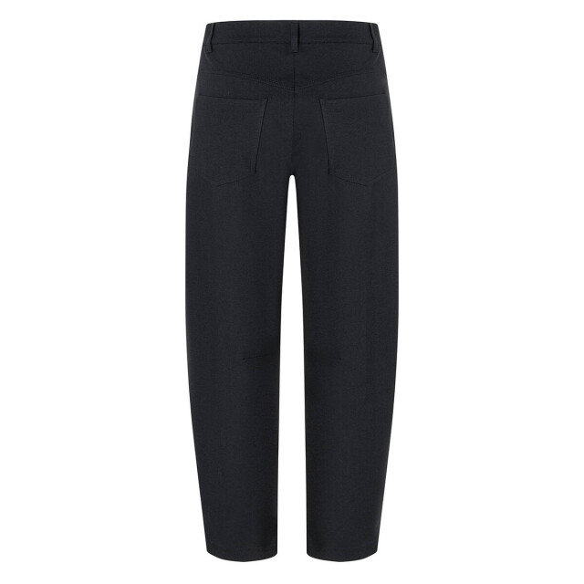 Cambio Jeans 6231 0440-01 ocea Cambio Jeans 6231 0440-01 OCEA large