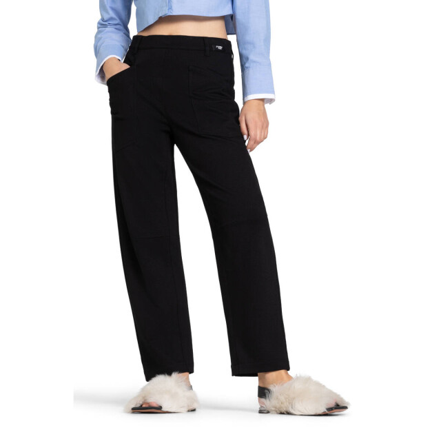 Cambio Jeans 6231 0440-01 ocea Cambio Jeans 6231 0440-01 OCEA large