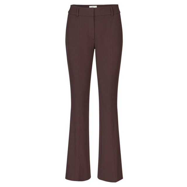 Five Units Broek 40712 clarafv Five Units Broek 40712 CLARAFV large