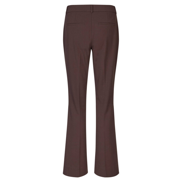 Five Units Broek 40712 clarafv Five Units Broek 40712 CLARAFV large