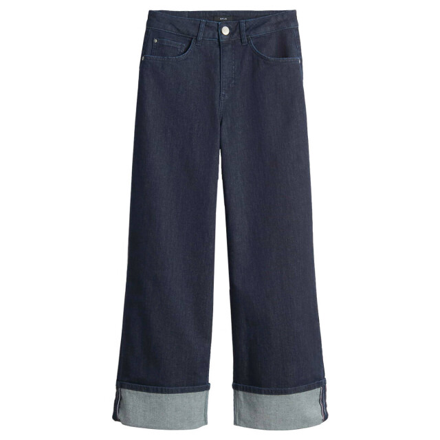 Opus Jeans 1043849275367 Opus Jeans 1043849275367 large
