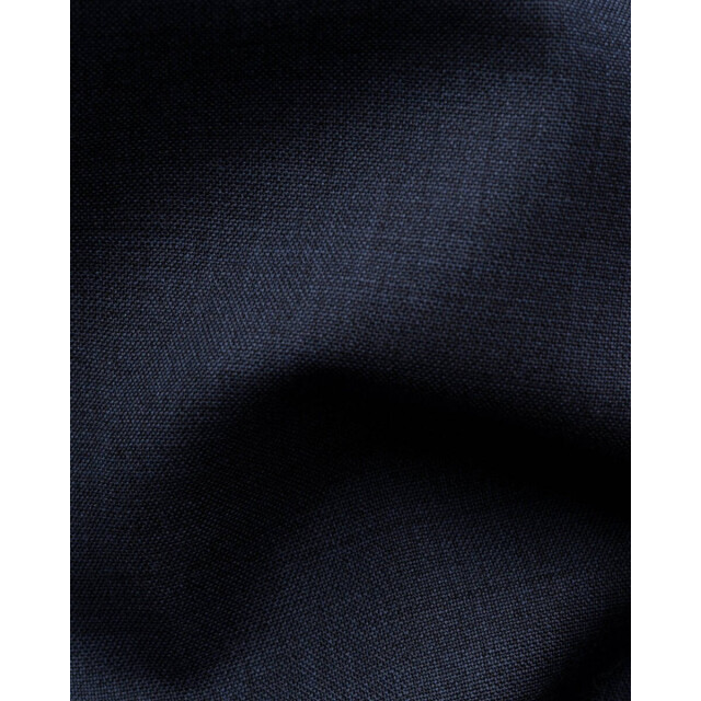 Eton Overhemd lange mouw 1000 14504 Eton Dresshemd 1000 14504 large