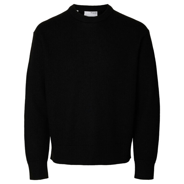 Selected Homme Pullover 16098356 harne Selected Homme Pullover 16098356 HARNE large