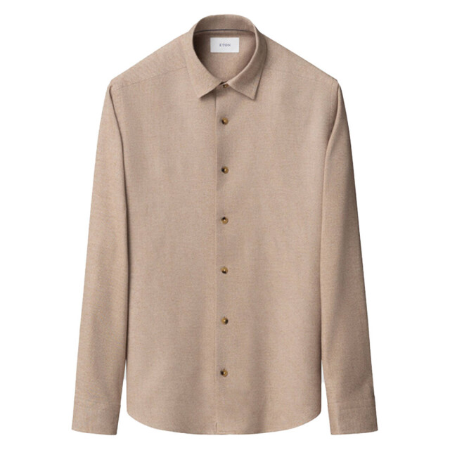 Eton Overhemd lange mouw 1000 14457 Eton Overhemd lange mouw 1000 14457 large