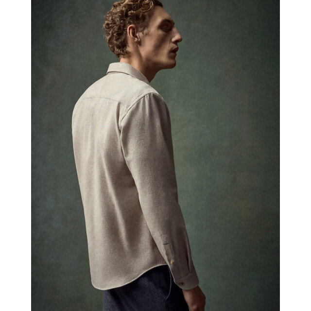 Eton Overhemd lange mouw 1000 14457 Eton Overhemd lange mouw 1000 14457 large