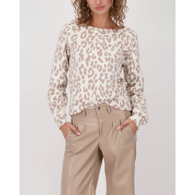 Monari  Pullover 808961 Monari Pullover 808961 large