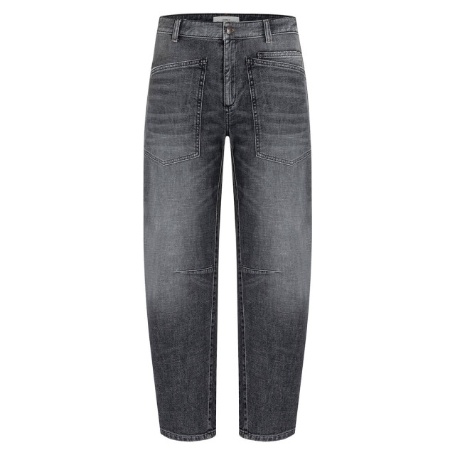 Cambio Jeans 9232 0382-09 ocea Cambio Jeans 9232 0382-09 OCEA large
