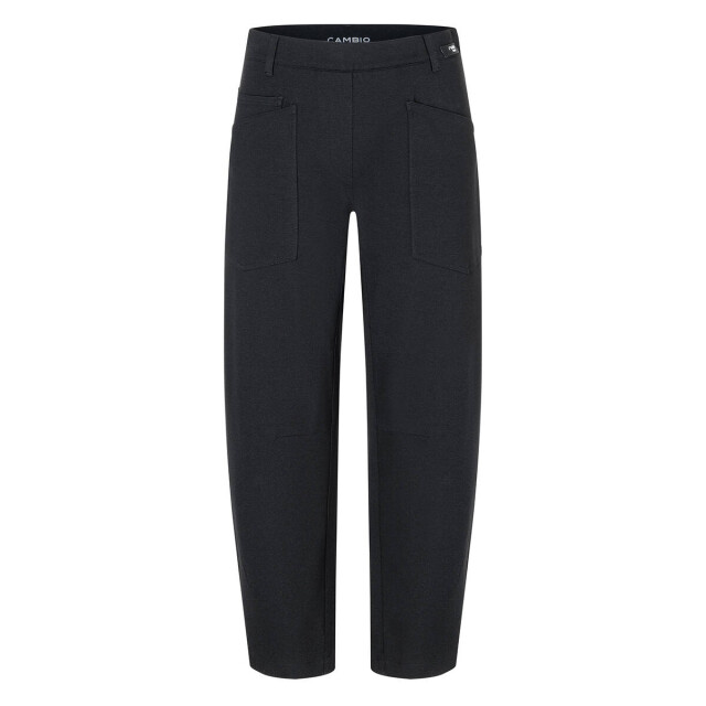 Cambio Jeans 6231 0440-01 ocea Cambio Jeans 6231 0440-01 OCEA large