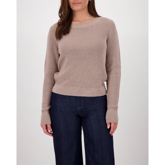 Monari  Pullover 809134 Monari Pullover 809134 large