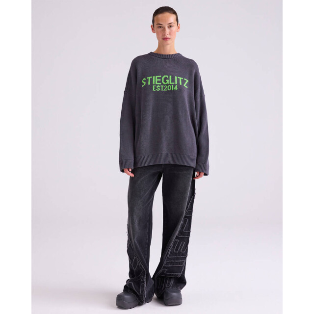 Stieglitz Pullover w2502018 anita Stieglitz Pullover W2502018 ANITA large Stieglitz Pullover w2502018 anita Stieglitz Pullover W2502018 ANITA large