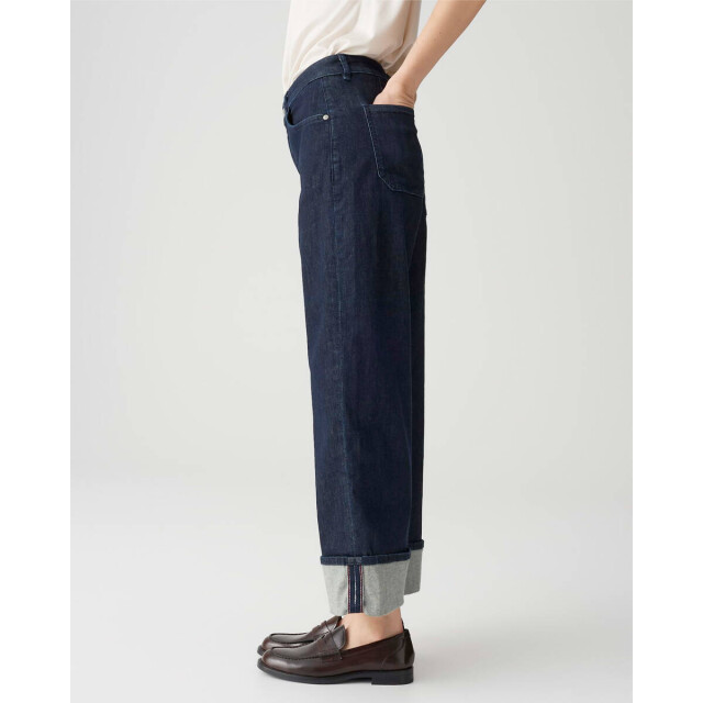 Opus Jeans 1043849275367 Opus Jeans 1043849275367 large