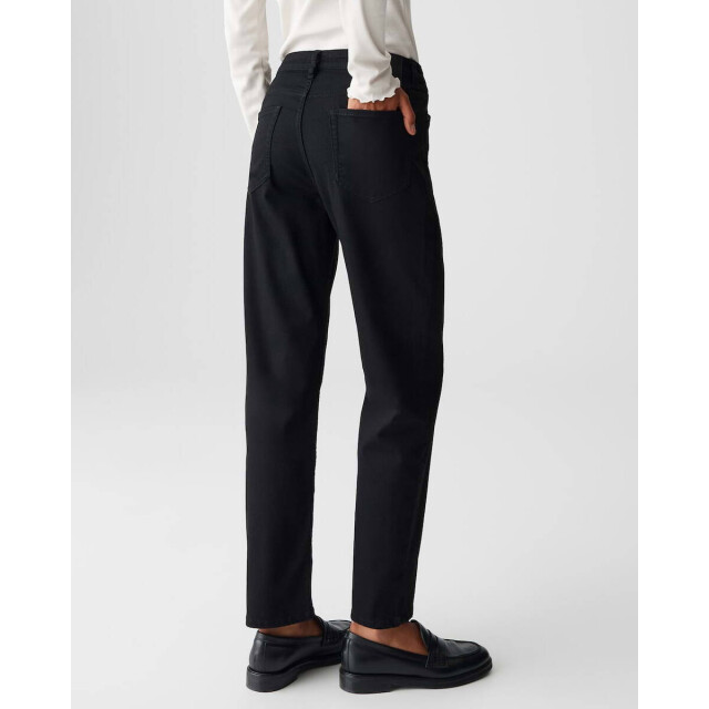 Opus Jeans 1050472525100 Opus Jeans 1050472525100 large