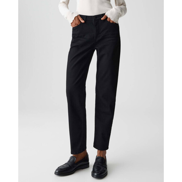 Opus Jeans 1050472525100 Opus Jeans 1050472525100 large