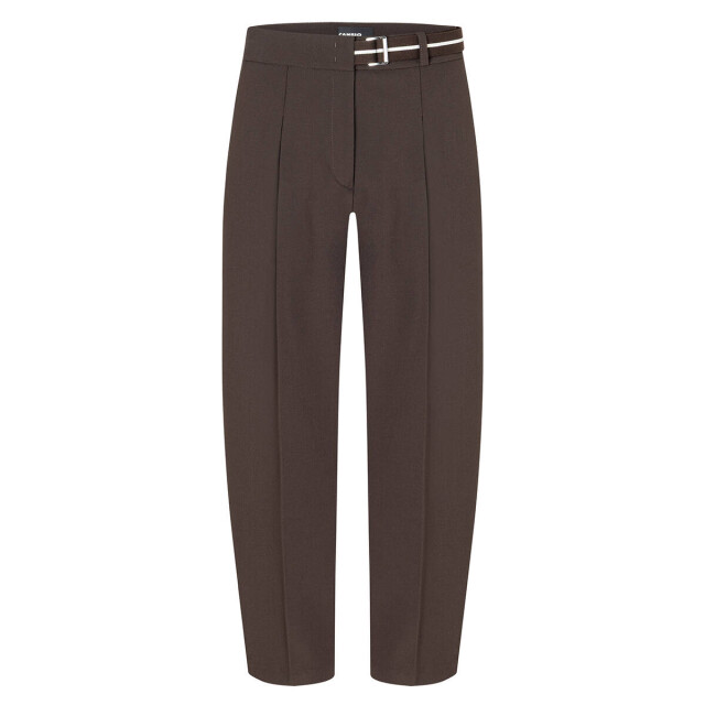 Cambio Broek 6336 0349-02 elai Cambio Broek 6336 0349-02 ELAI large