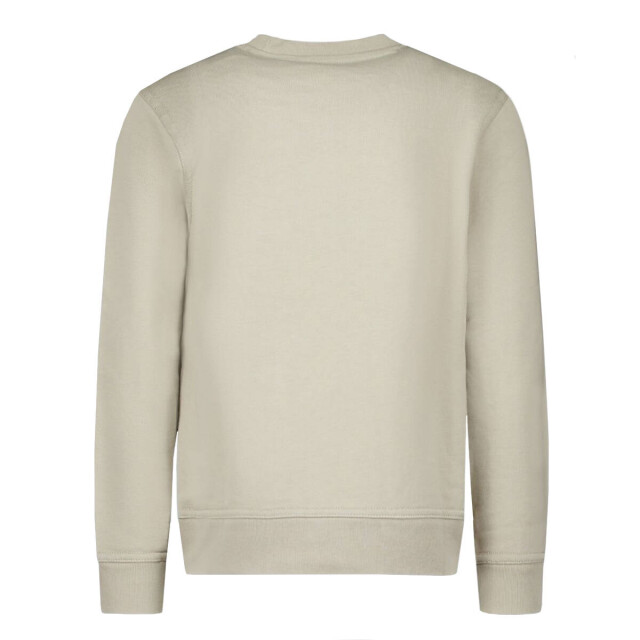 Airforce Sweat geb1178-fw25 basi Airforce Sweat GEB1178-FW25 BASI large Airforce Sweat geb1178-fw25 basi Airforce Sweat GEB1178-FW25 BASI large