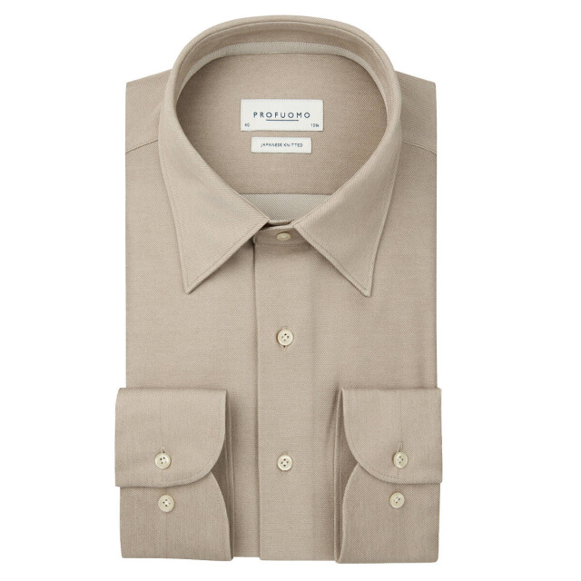 Profuomo Dresshemd ppwh30027a Profuomo Dresshemd PPWH30027A large Profuomo Dresshemd ppwh30027a Profuomo Dresshemd PPWH30027A large