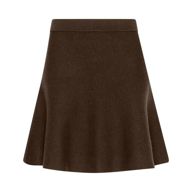 Moss Copenhagen Rok 18175 mercy MSCH Copenhagen Rok 18175 MERCY large