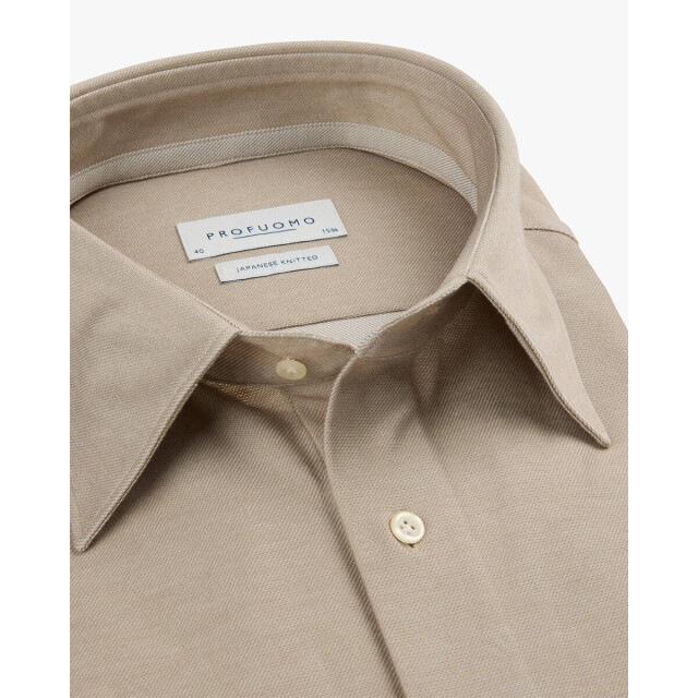 Profuomo Dresshemd ppwh30027a Profuomo Dresshemd PPWH30027A large Profuomo Dresshemd ppwh30027a Profuomo Dresshemd PPWH30027A large