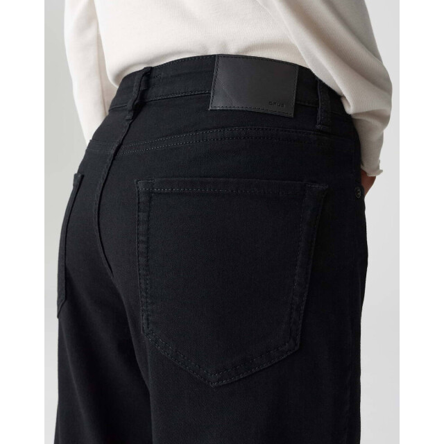 Opus Jeans 1050472525100 Opus Jeans 1050472525100 large
