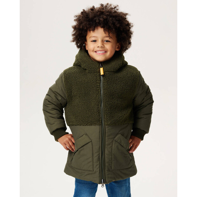 Noppies Jack 5573024 Noppies Jack 5573024 large