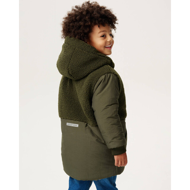 Noppies Jack 5573024 Noppies Jack 5573024 large