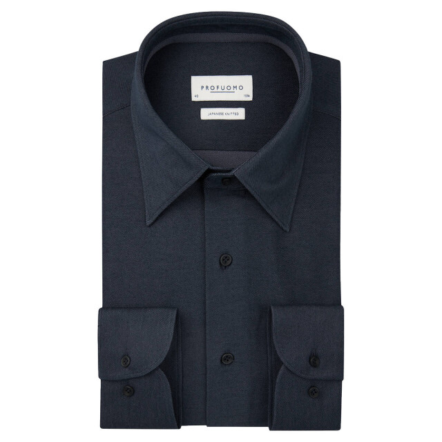 Profuomo Dresshemd ppwh30027d Profuomo Dresshemd PPWH30027D large Profuomo Dresshemd ppwh30027d Profuomo Dresshemd PPWH30027D large
