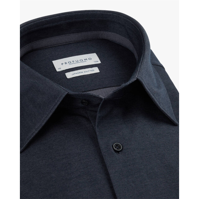 Profuomo Dresshemd ppwh30027d Profuomo Dresshemd PPWH30027D large Profuomo Dresshemd ppwh30027d Profuomo Dresshemd PPWH30027D large