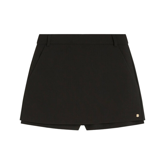 Josh V Bermuda/short jv-2509-0602 kingsle Josh V Bermuda/short JV-2509-0602 KINGSLE large