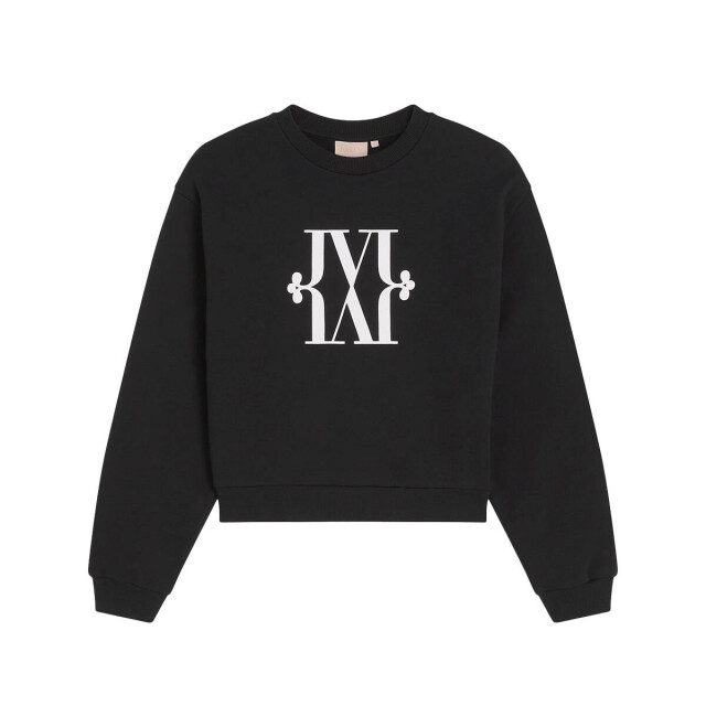 Josh V Sweat jv-2509-0801 ebah Josh V Sweat JV-2509-0801 EBAH large Josh V Sweat jv-2509-0801 ebah Josh V Sweat JV-2509-0801 EBAH large