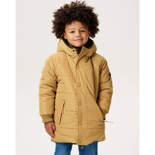 Noppies Jack 5573024 Noppies Jack 5573024 large