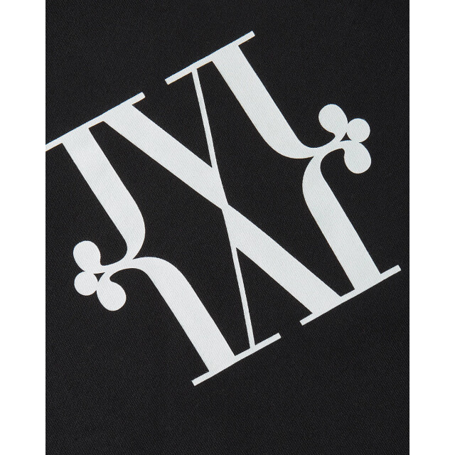 Josh V Sweat jv-2509-0801 ebah Josh V Sweat JV-2509-0801 EBAH large Josh V Sweat jv-2509-0801 ebah Josh V Sweat JV-2509-0801 EBAH large