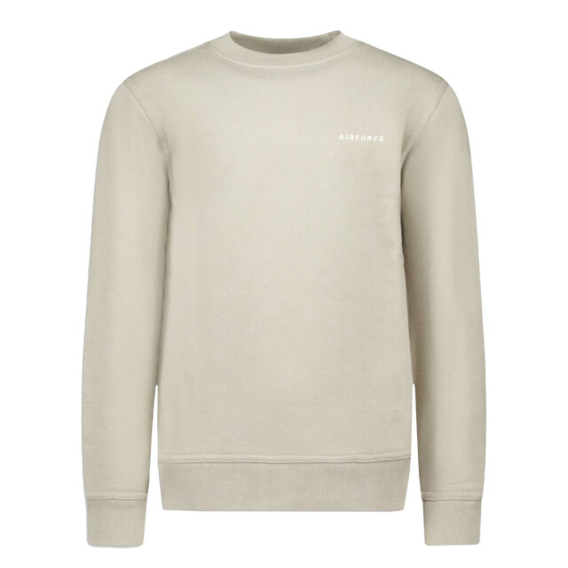 Airforce Sweat geb1178-fw25 basi Airforce Sweat GEB1178-FW25 BASI large Airforce Sweat geb1178-fw25 basi Airforce Sweat GEB1178-FW25 BASI large