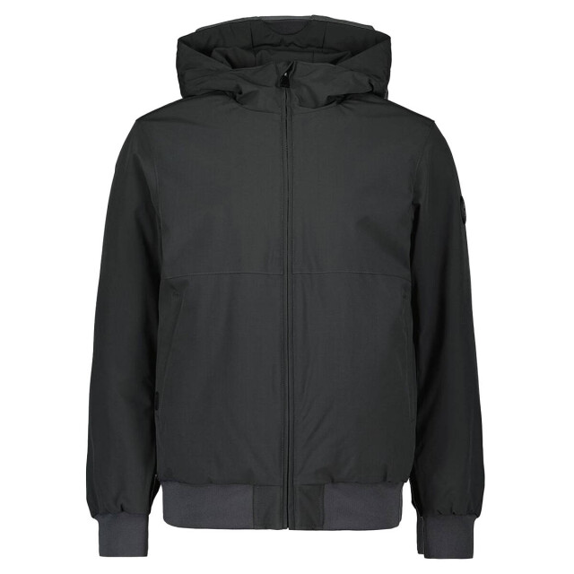 Airforce Jack frm0341 padded bo Airforce Jack FRM0341 PADDED BO large