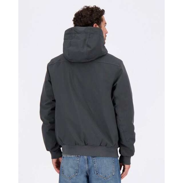 Airforce Jack frm0341 padded bo Airforce Jack FRM0341 PADDED BO large