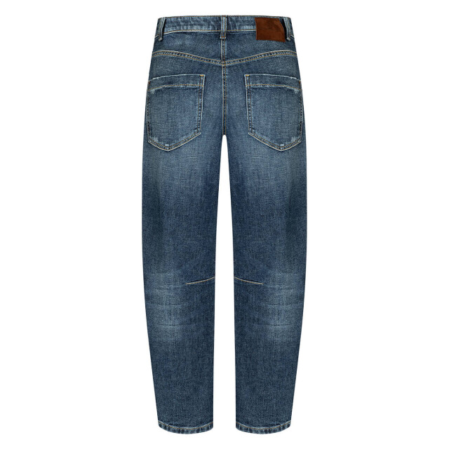 Cambio Jeans 9132 0382-09 ocea Cambio Jeans 9132 0382-09 OCEA large