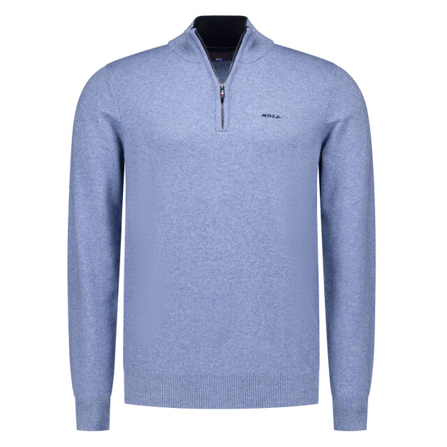 New Zealand Auckland Pullover 25hn414 New Zealand Auckland Pullover 25HN414 large