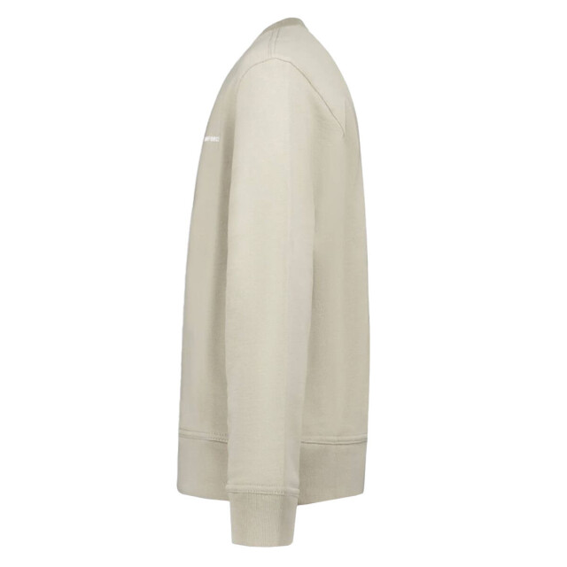 Airforce Sweat geb1178-fw25 basi Airforce Sweat GEB1178-FW25 BASI large Airforce Sweat geb1178-fw25 basi Airforce Sweat GEB1178-FW25 BASI large