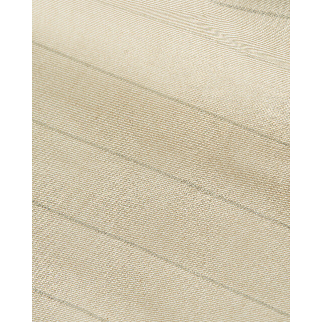 Josh V Top lange mouw jv-2509-0104 vivanna Josh V Top lange mouw JV-2509-0104 VIVANNA large