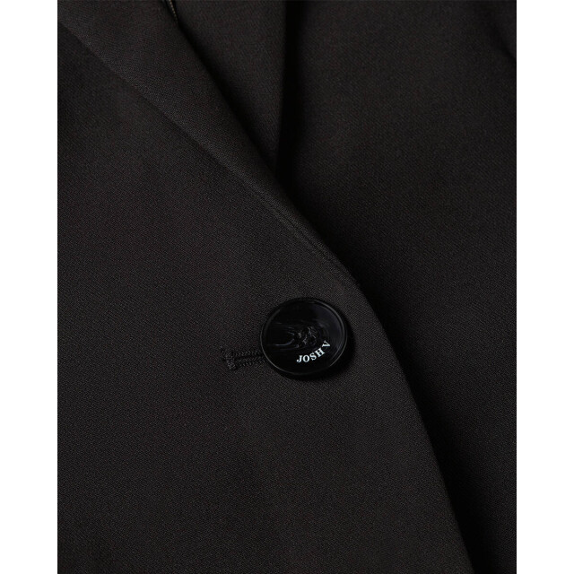 Josh V Blazer jv-2509-0307 nick Josh V Blazer JV-2509-0307 NICK large