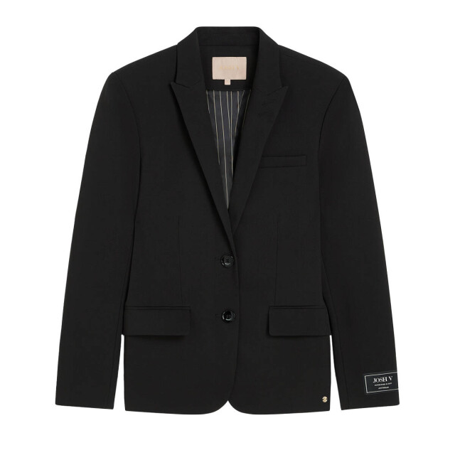 Josh V Blazer jv-2509-0307 nick Josh V Blazer JV-2509-0307 NICK large