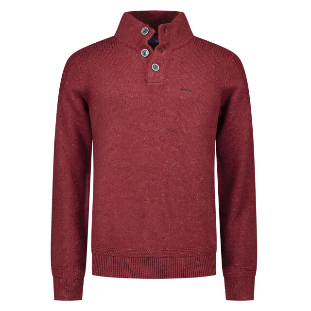 New Zealand Auckland Pullover 25hn475 New Zealand Auckland Pullover 25HN475 large