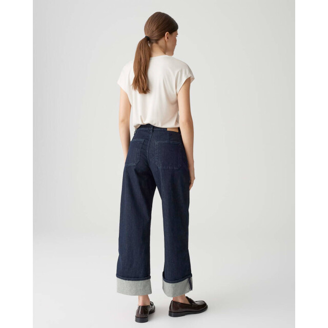 Opus Jeans 1043849275367 Opus Jeans 1043849275367 large